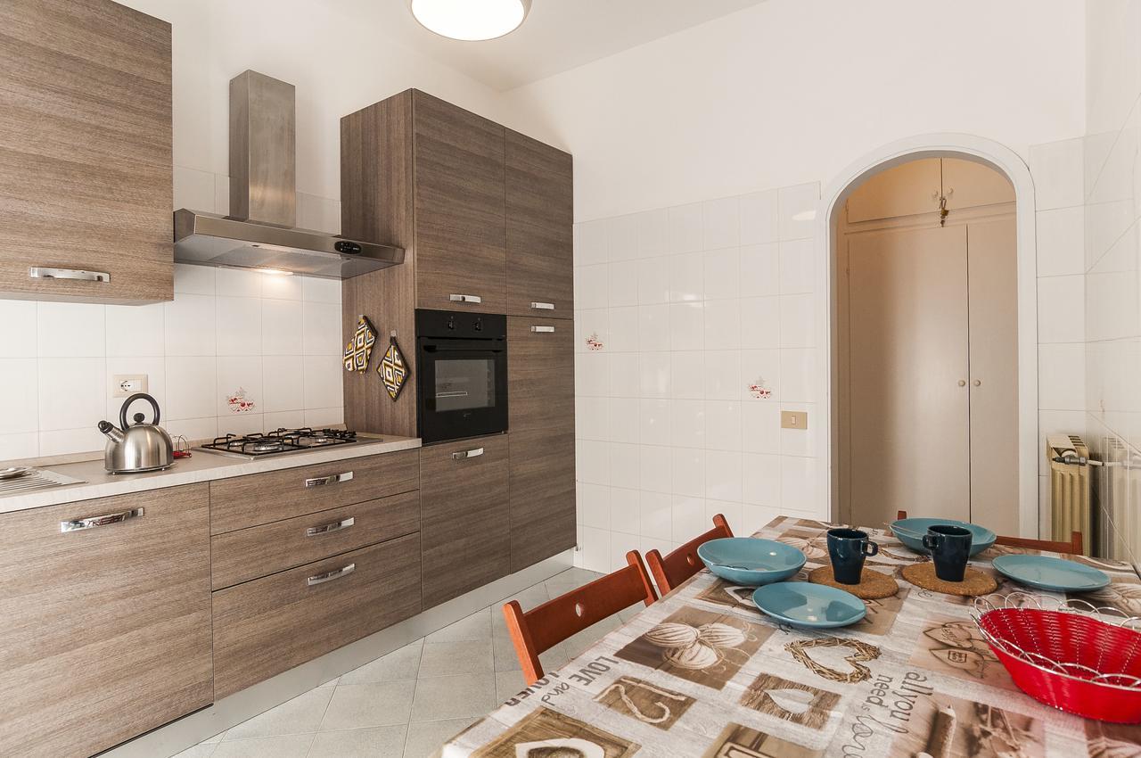 Casa Vacanza Mare Verde سبرلونغا المظهر الخارجي الصورة